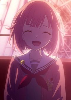 【報告】現状報告.