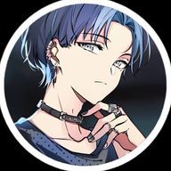 星崎まい #みりあちゃん待機勢さんのアイコン画像