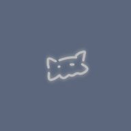 しおめさんのアイコン画像