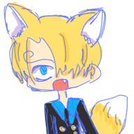 冬空(くうﾁｬﾝ🫧さんのアイコン画像