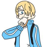 冬空(くうﾁｬﾝ🫧さんのアイコン画像