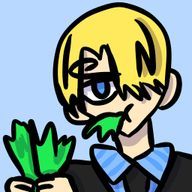 空音(そらねチャン🌙🫧さんのアイコン画像