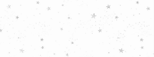   ♯ 社畜の お姉さん ‼️さんの壁紙画像