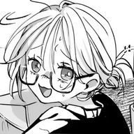   ♯ 社畜の お姉さん ‼️さんのアイコン画像
