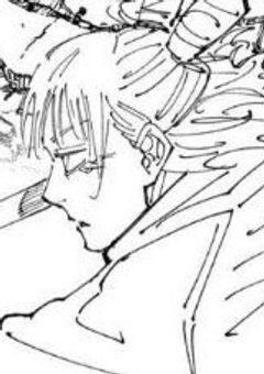 今日も今日とて告白三昧