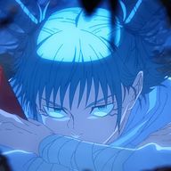 ☆さんのアイコン画像