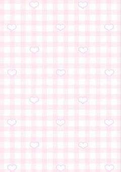 ♥︎√𝐓𝐀𝐊