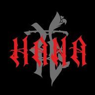 りんごシャネルさんのアイコン画像