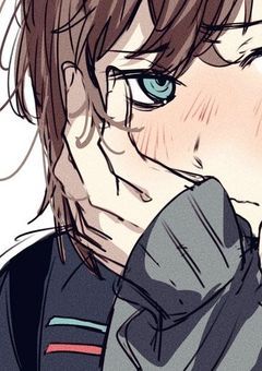 🌈🕒️®．風紀委員会委員長、調教します