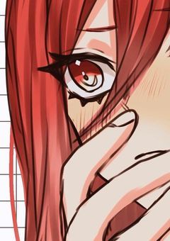 🌈🕒️．新人ライバーユニット、尊いです