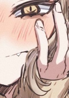 🌈🕒️．噂の兄弟は見かけに寄らない