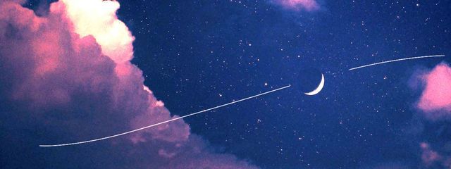 夢月-otsuki-さんの壁紙画像