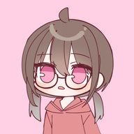 夢月-otsuki-さんのアイコン画像