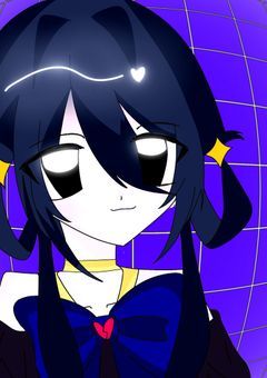 【𝗣】💝かわいくあればいいの！💝