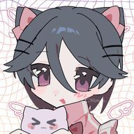 確定演出(たぶんでない)さんのアイコン画像