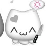 確定演出(たぶんでない)さんのアイコン画像