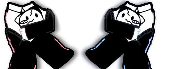 ね ね .  さんの壁紙画像