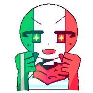 ね ね .  さんのアイコン画像