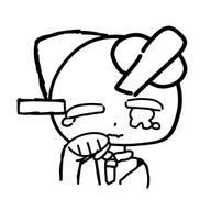 ね ね .  さんのアイコン画像