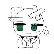 ね ね .  さんのアイコン画像