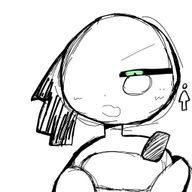 ね ね .  さんのアイコン画像