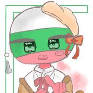 ね ね .  さんのアイコン画像