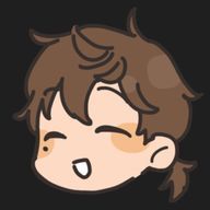 瀧さんのアイコン画像