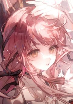 　♡🩰　さよならプリンセス　．