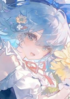 　♡🌸　アオハル部　！