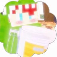桃花ららさんのアイコン画像