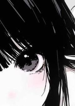 【sxfn🌸】彼氏が、"義兄"になりました。