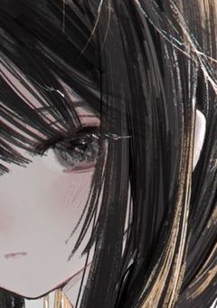 【sxfn🍍】保健室の先生に、恋をする。