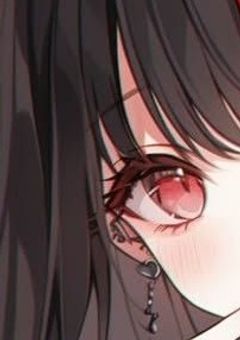 【 sxfn🍍】彼氏が塩分濃度100%の塩対応です。