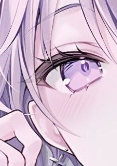 【sxfn📢】ご主人様の"ペット"になりました 。