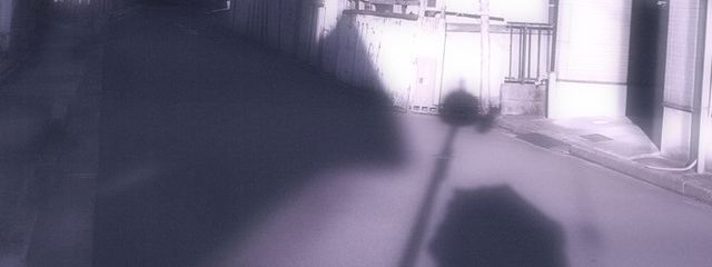 こね .@引退さんの壁紙画像