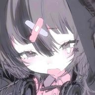 こね .@引退さんのアイコン画像