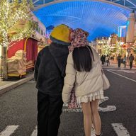 はるさんのアイコン画像