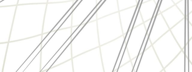 夜櫻音子(よざくらねこ)さんの壁紙画像