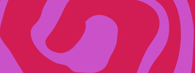 RRSさんの壁紙画像