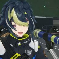 RRSさんのアイコン画像