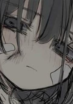 生きるのが辛い人へ