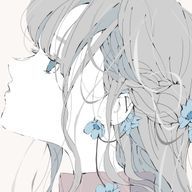 星歌さんのアイコン画像