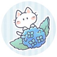星歌さんのアイコン画像