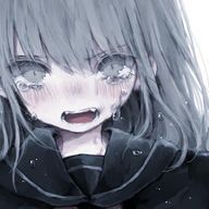 星歌　テスト期間のため低浮上です🙇‍♀️さんのアイコン画像