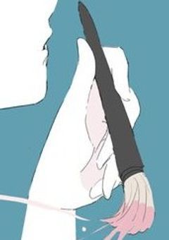 雑談部屋