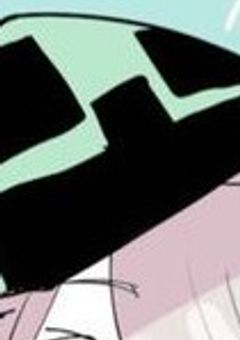転生しても平凡な腐男子生活を送りたかった…