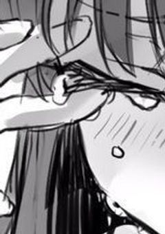 彼方にゆけたなら＿