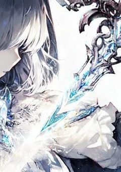 色んな世界線から“最強”が集まったので戦います