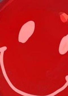 ヴィラン
