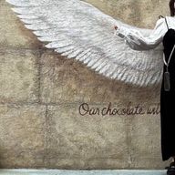 ripiさんのアイコン画像